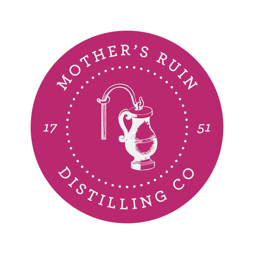 Mother's Ruin 1751 Distilling Co.