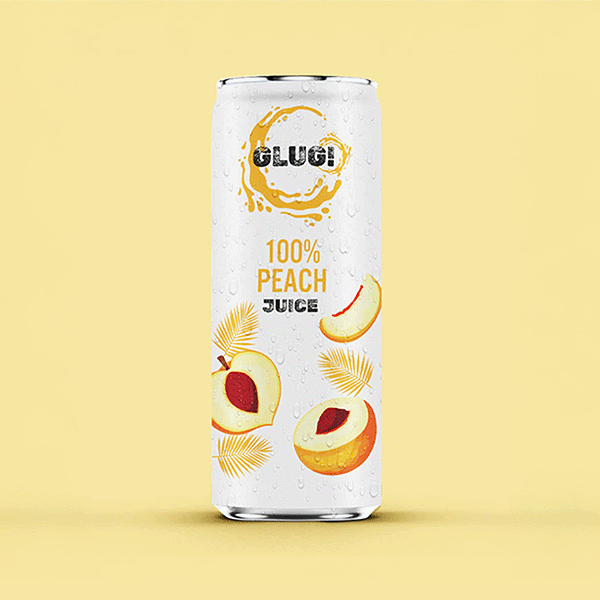 Peach-Juice-Product-Image.gif