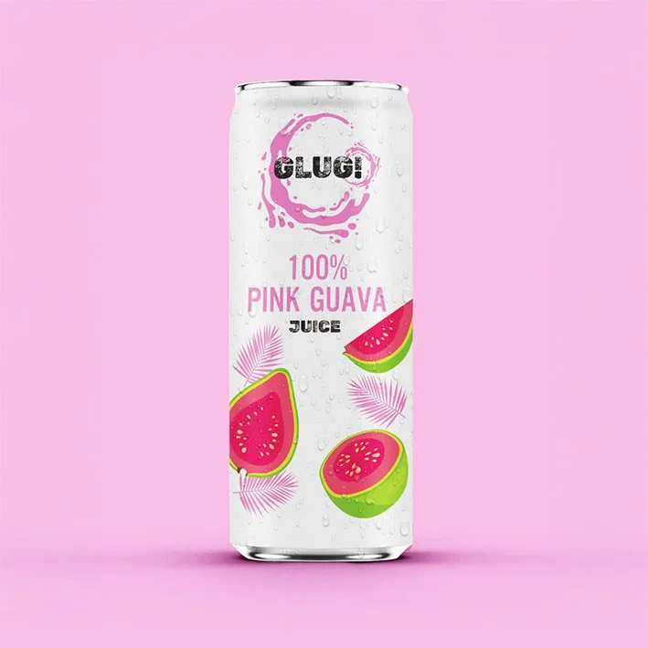 Product-Image-Pink-Guava.jpg