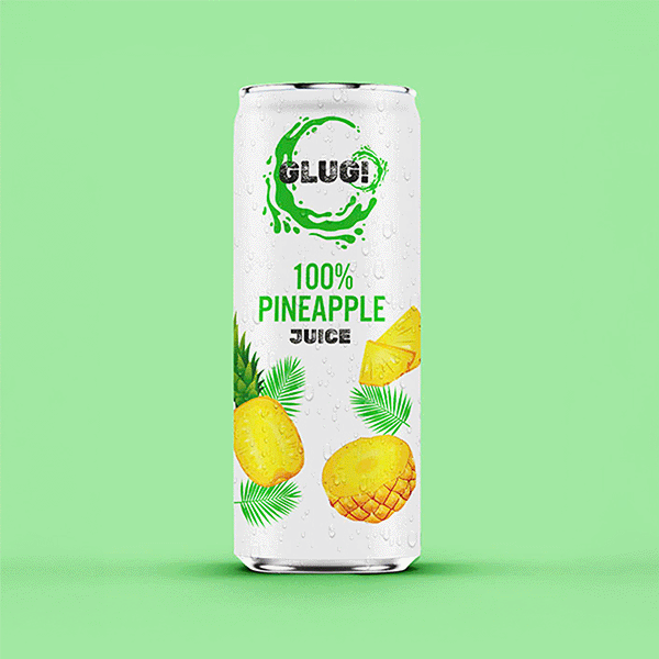 Pineapple-Juice-Product-Image.gif