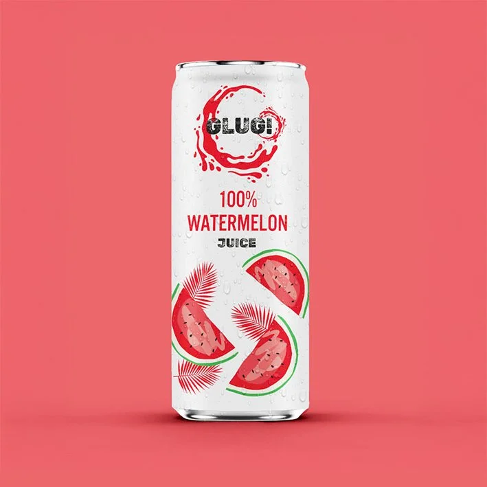 Product-Image-Watermelon-2.jpg