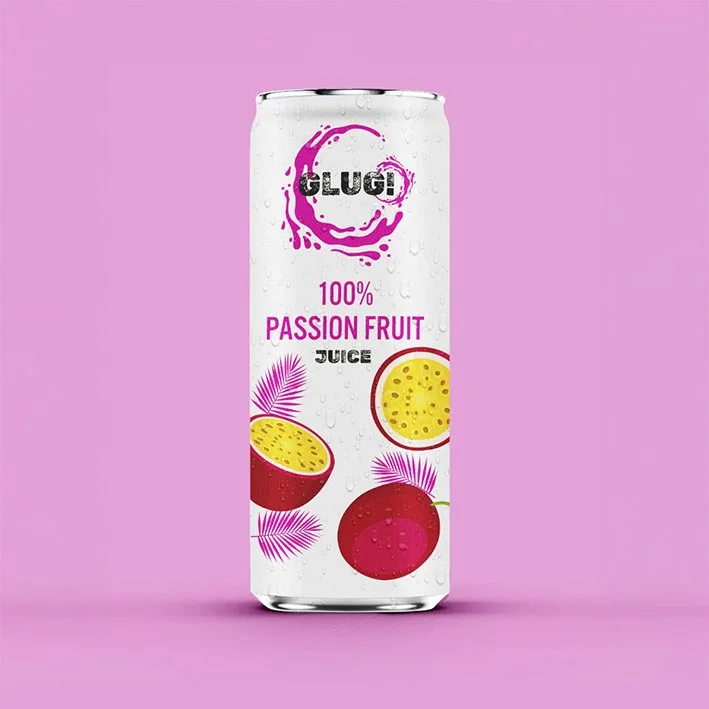Product-Image-Passion-Fruit.jpg