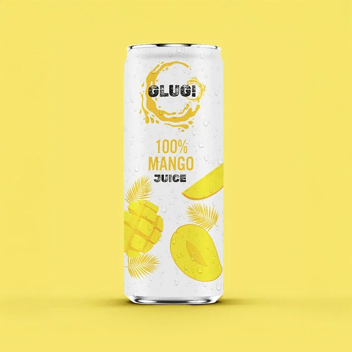 Product-Image-Mango.jpg