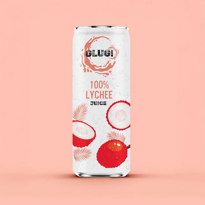 Product-Image-Lychee.jpg