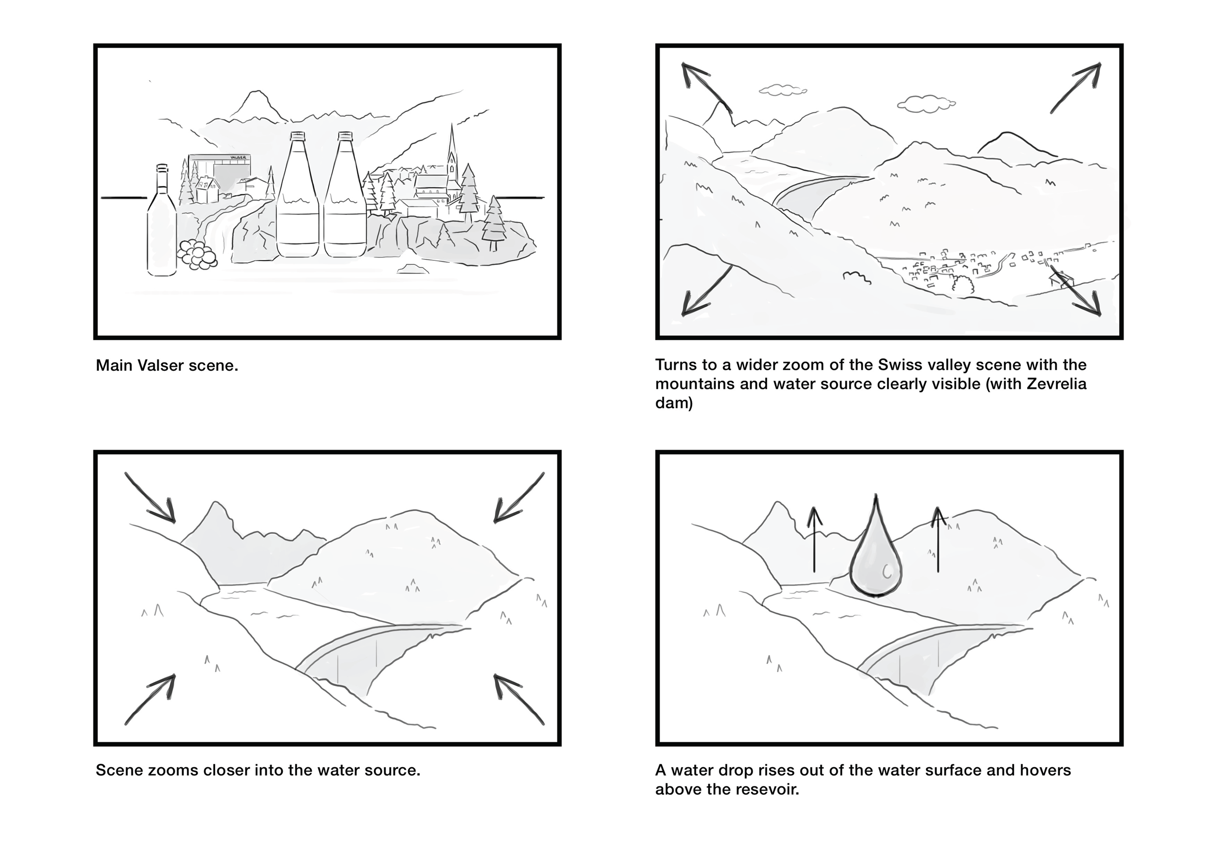 Vals-Story-1.png