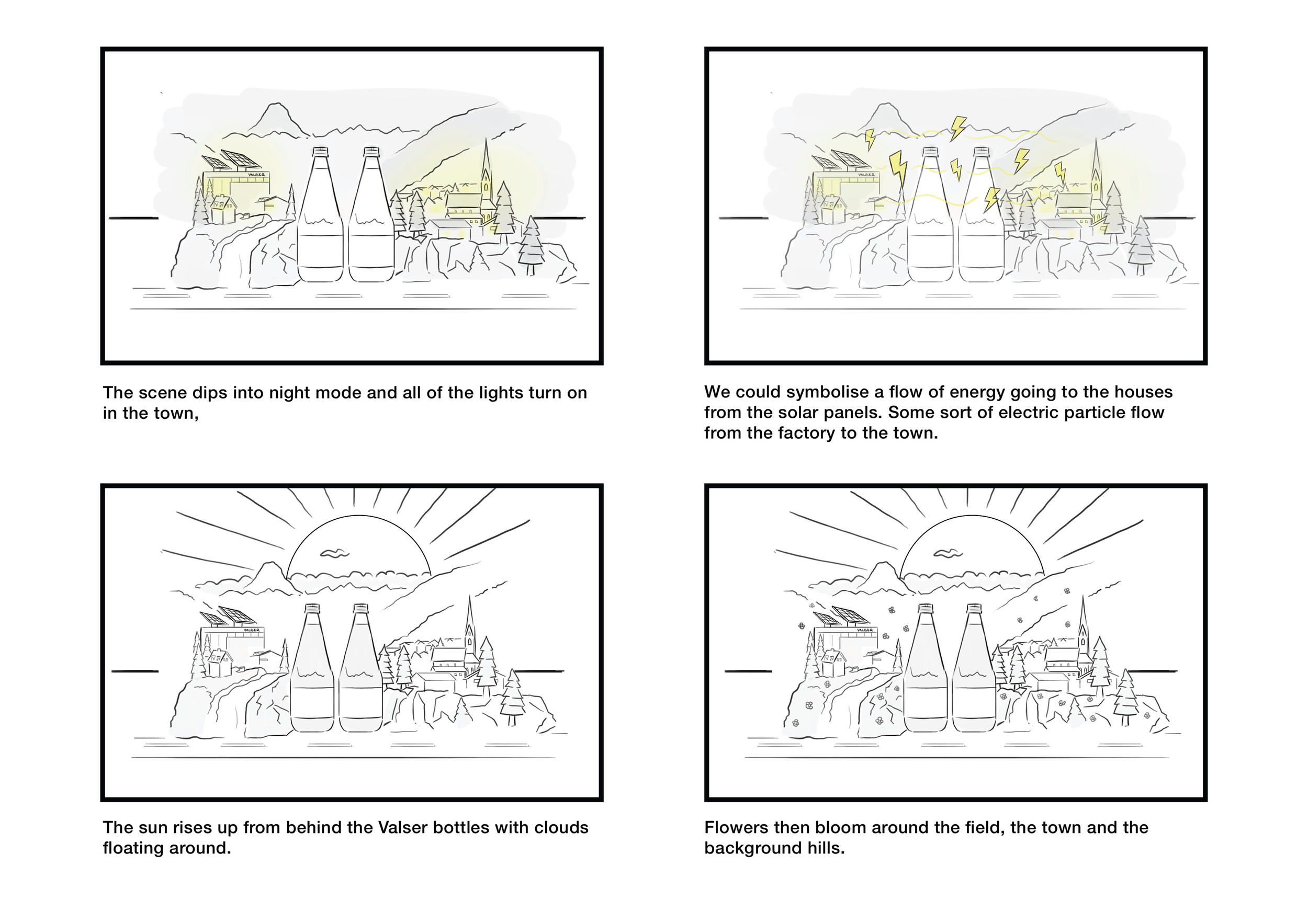 Vals-Story-4.png