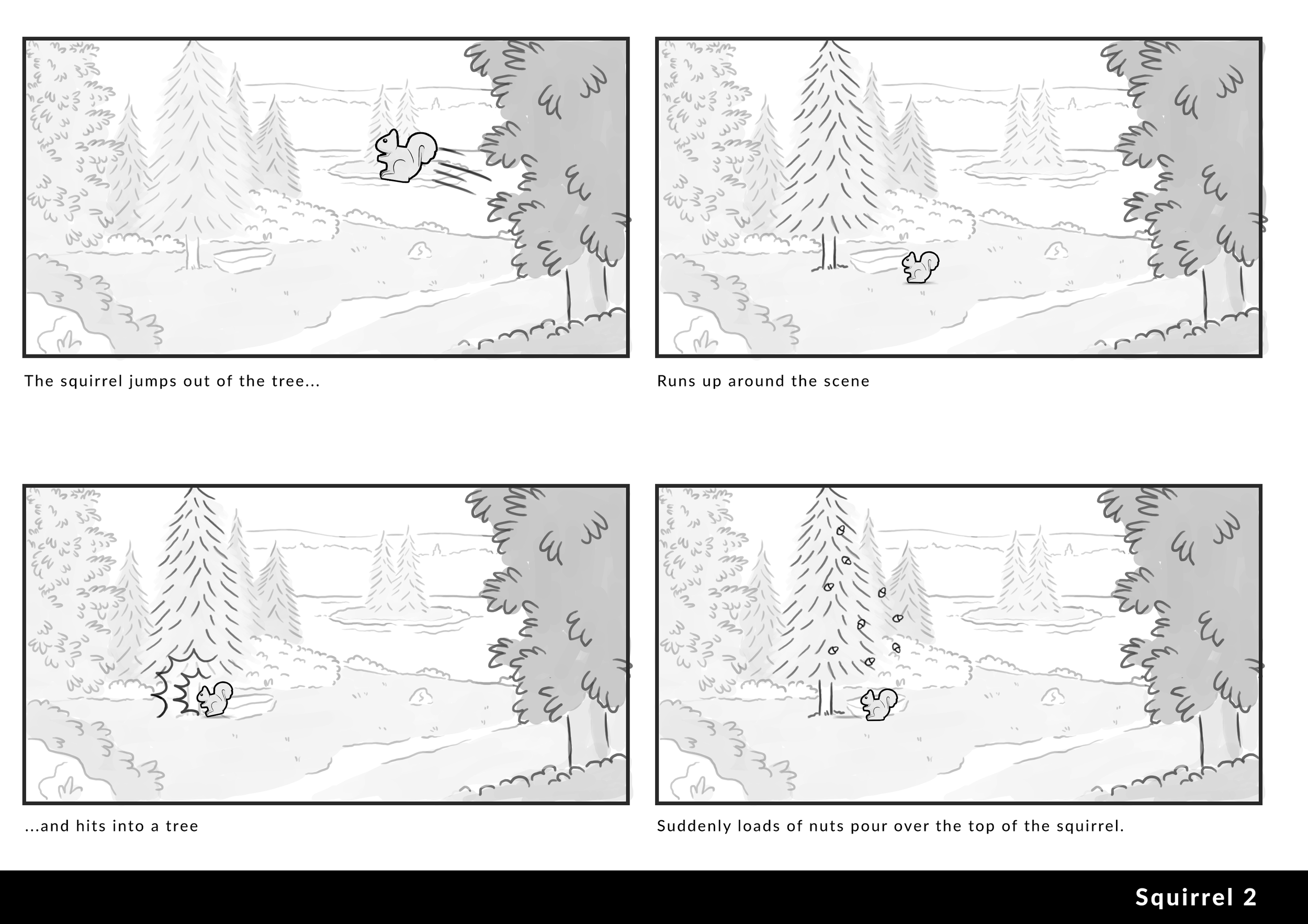 Squirrel-2-story-1.png