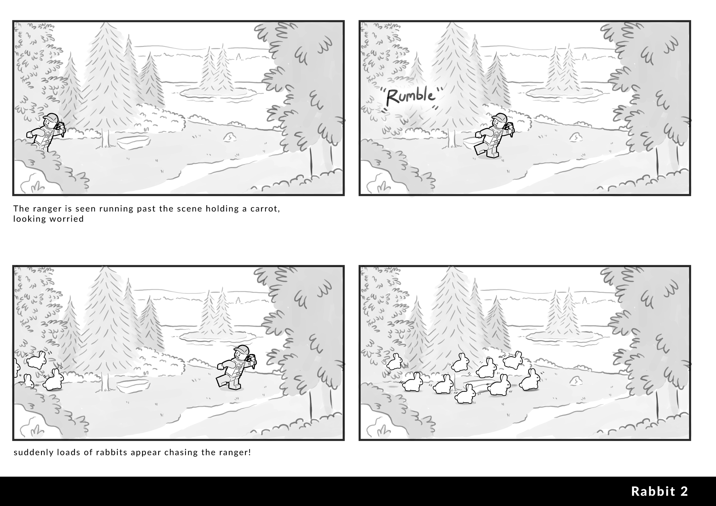 Rabbit-2-Story.png