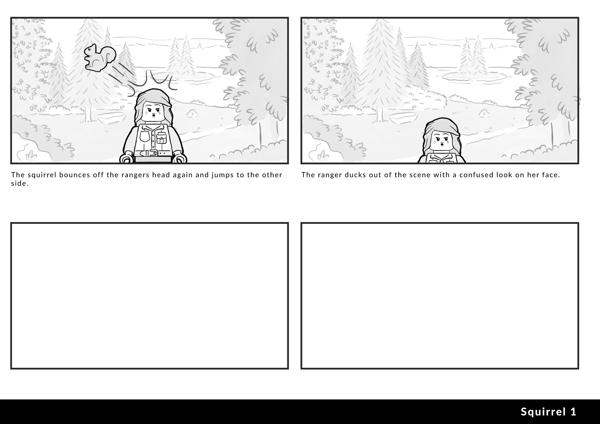 Squirrel-1-story-2.png