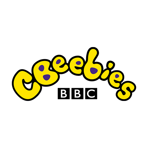 Ceebeebies.png