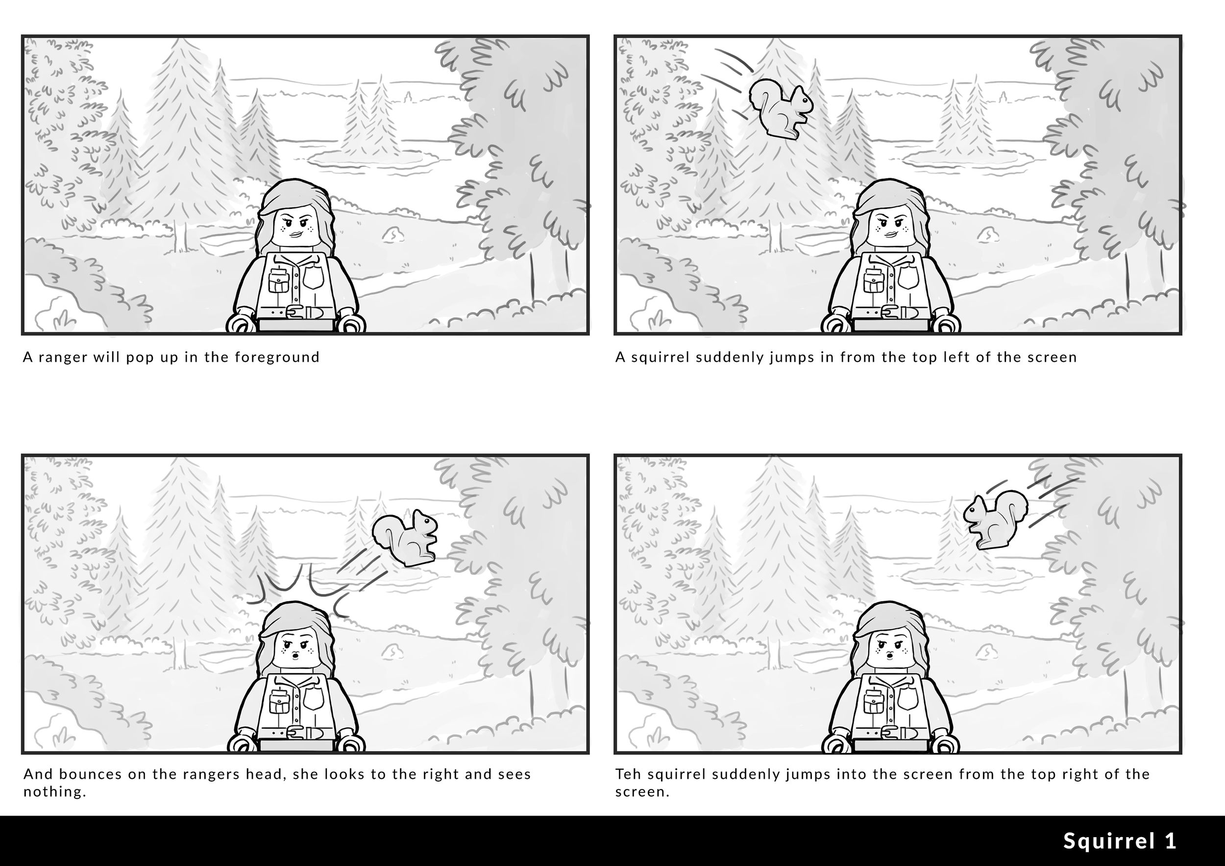 Squirrel-1-story-1.png
