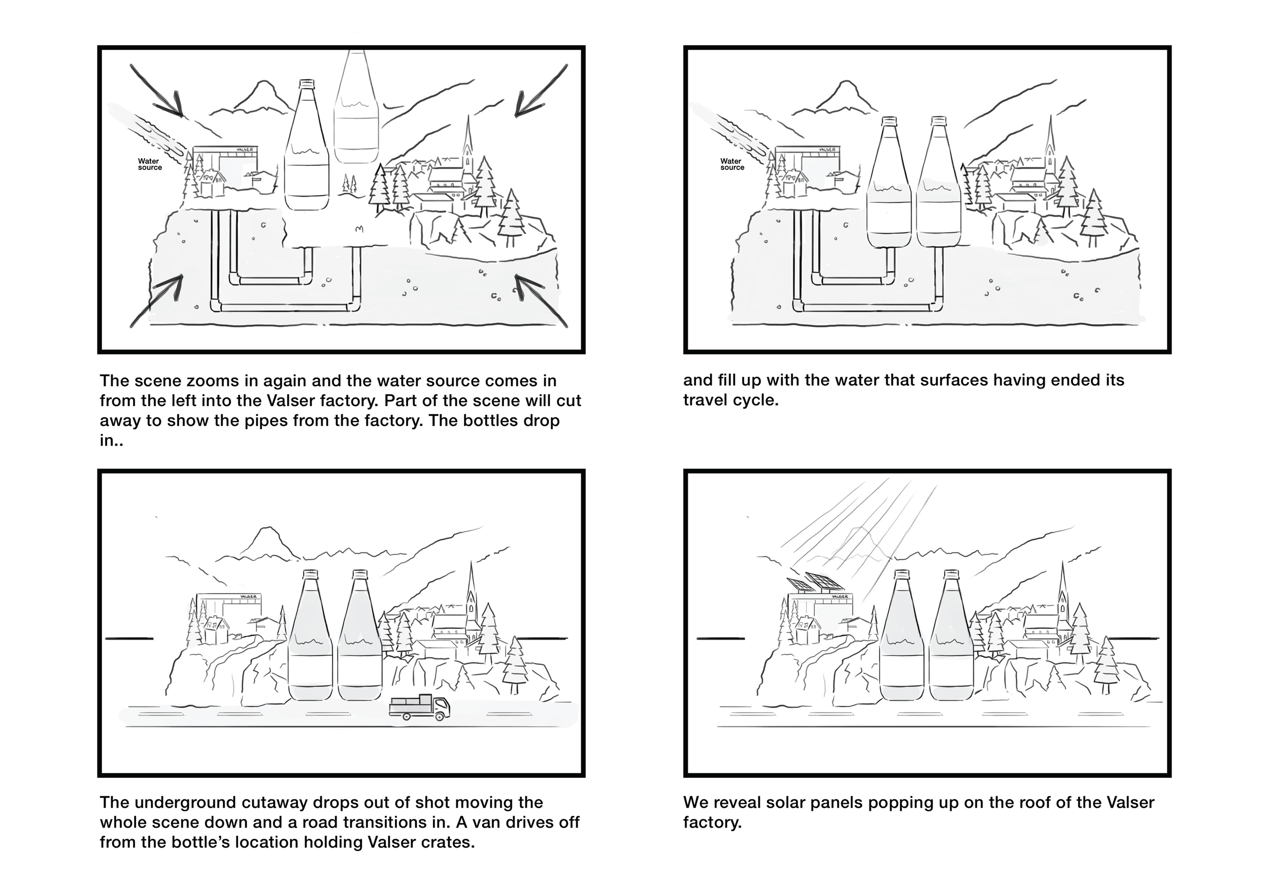 Vals-Story-3.png