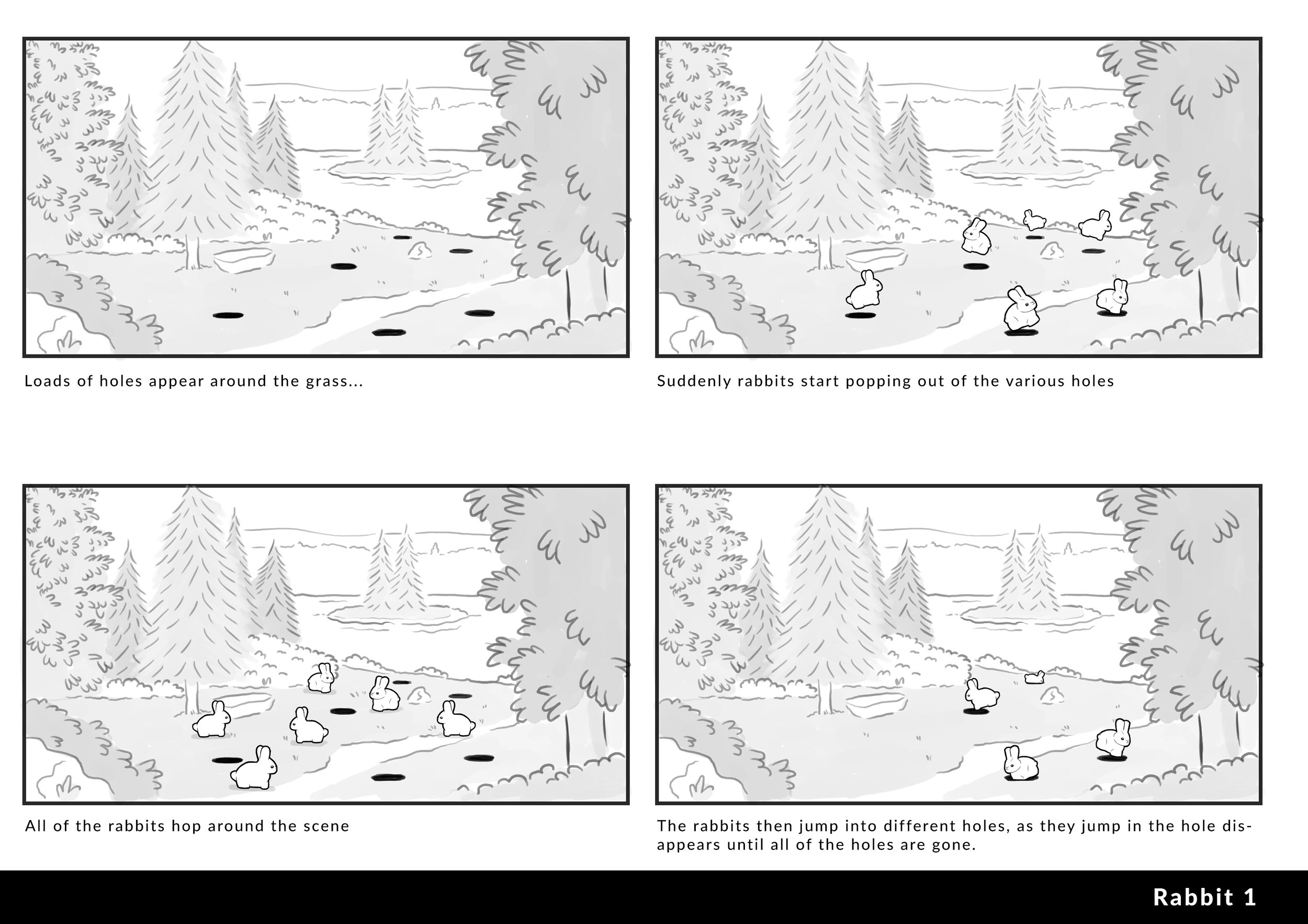 Rabbit-1-story.png