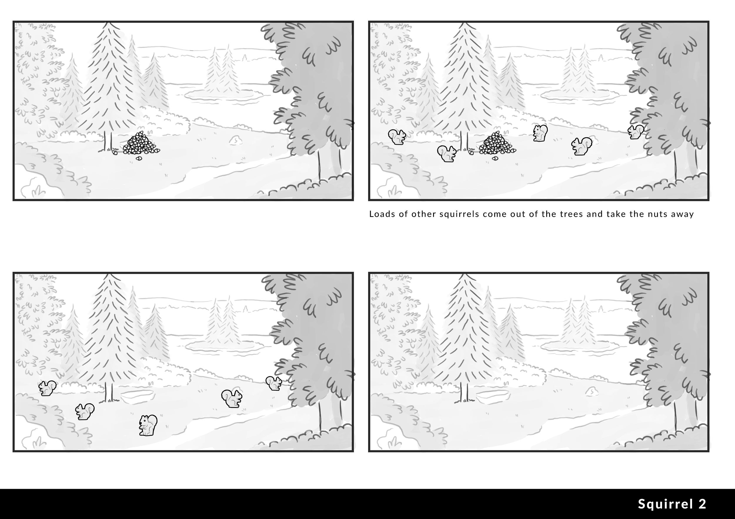 Squirrel-2-story-2.png
