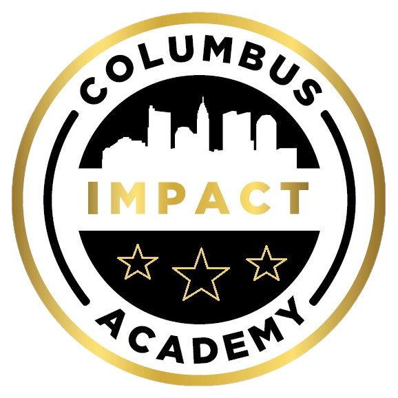 Columbus Impact Academy