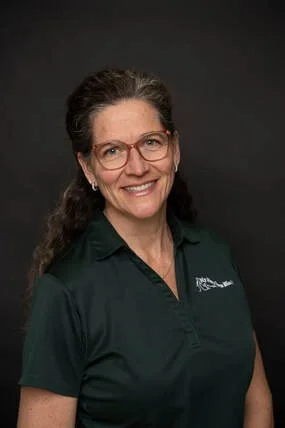 Jessica Rudolph