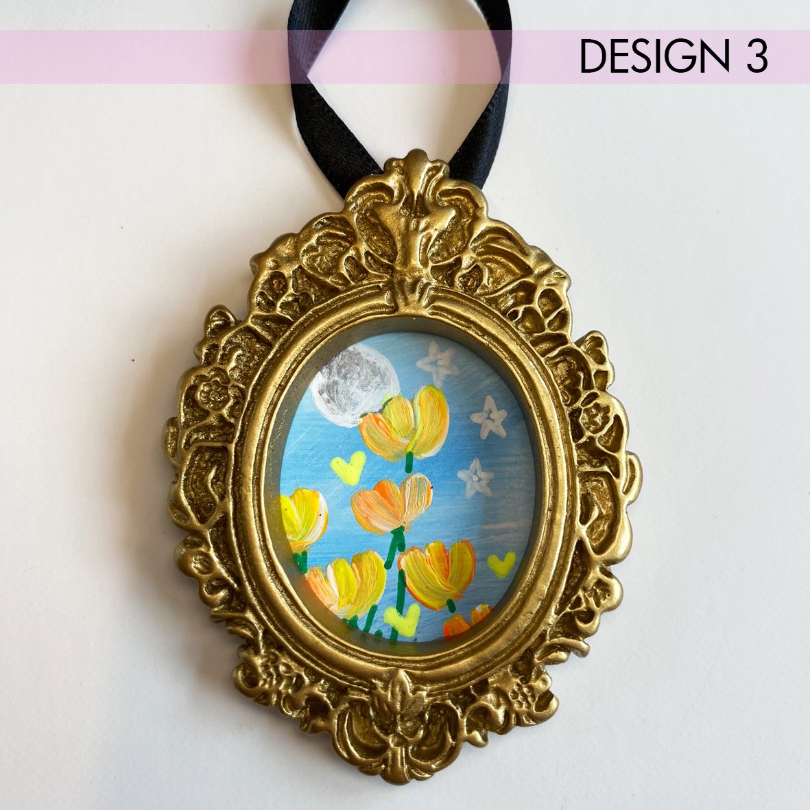 design 3.jpg