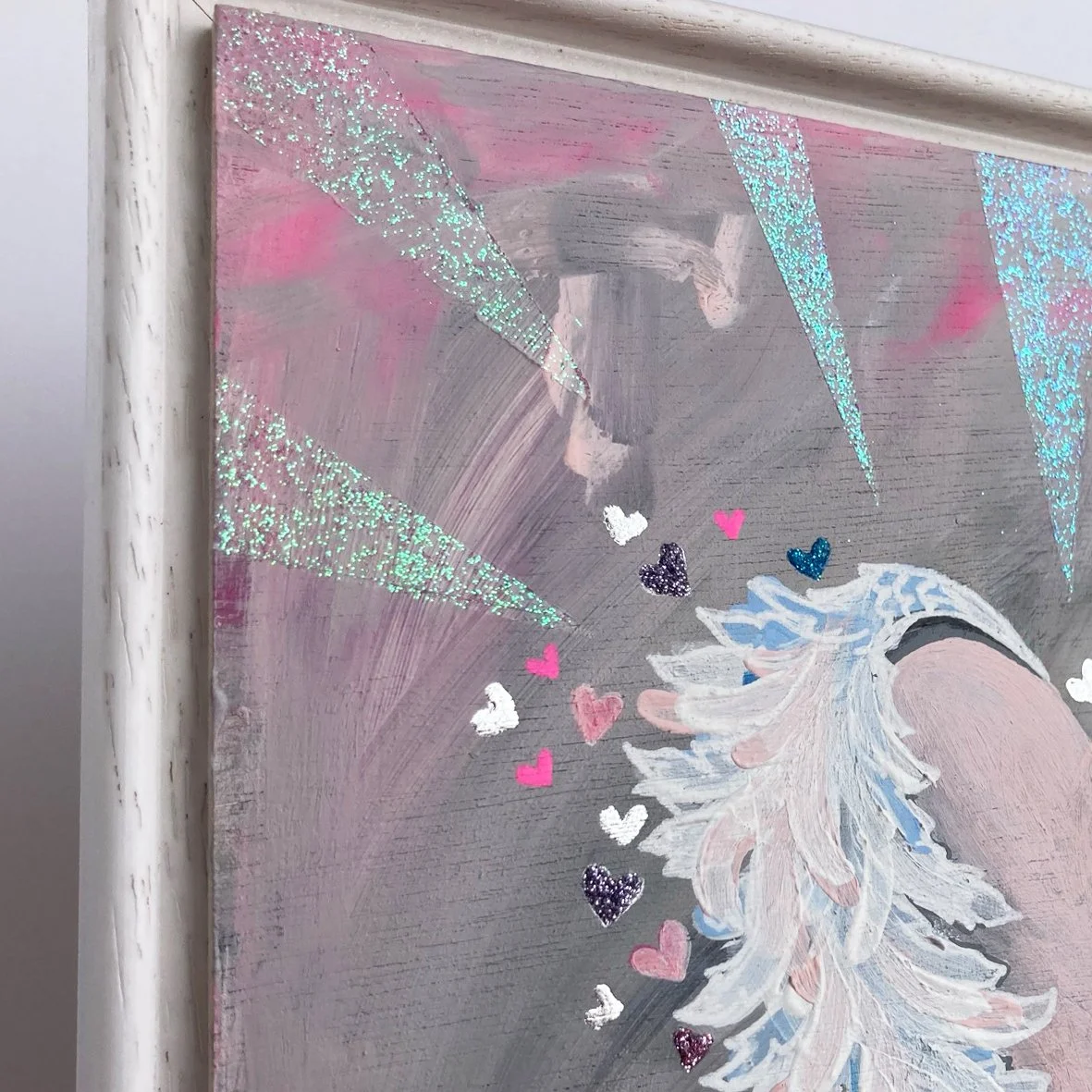 angelic love web-2.jpg