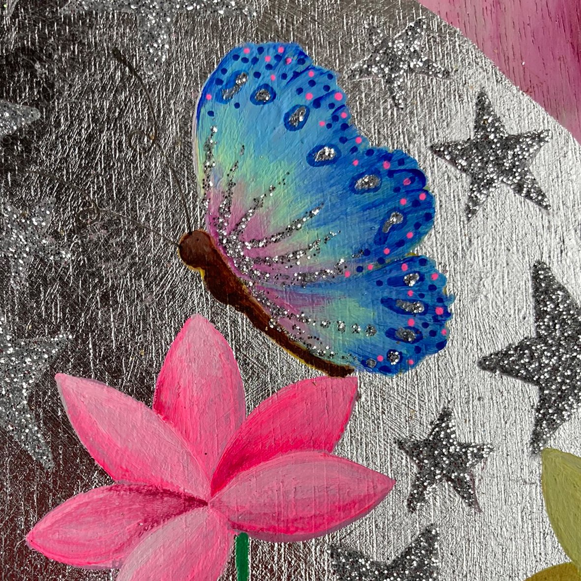 shimmering metamorphosis-web-2.jpg