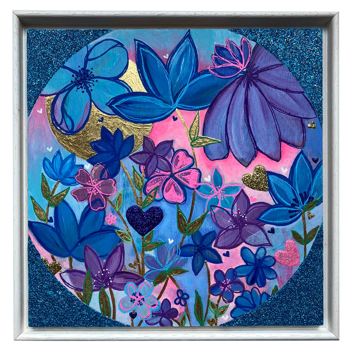 Moonlit Meadow Web 1.jpg