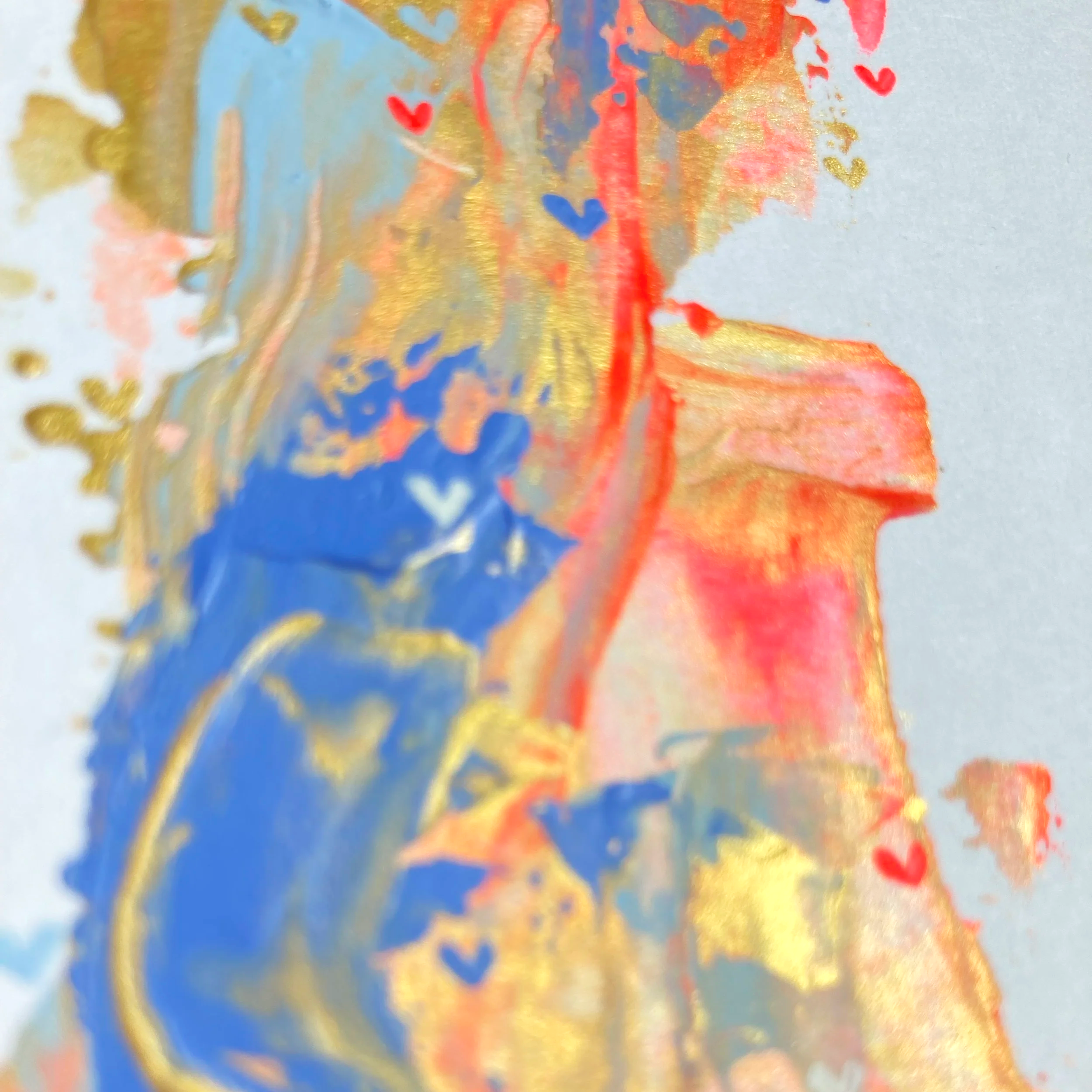 IMG_6105.png
