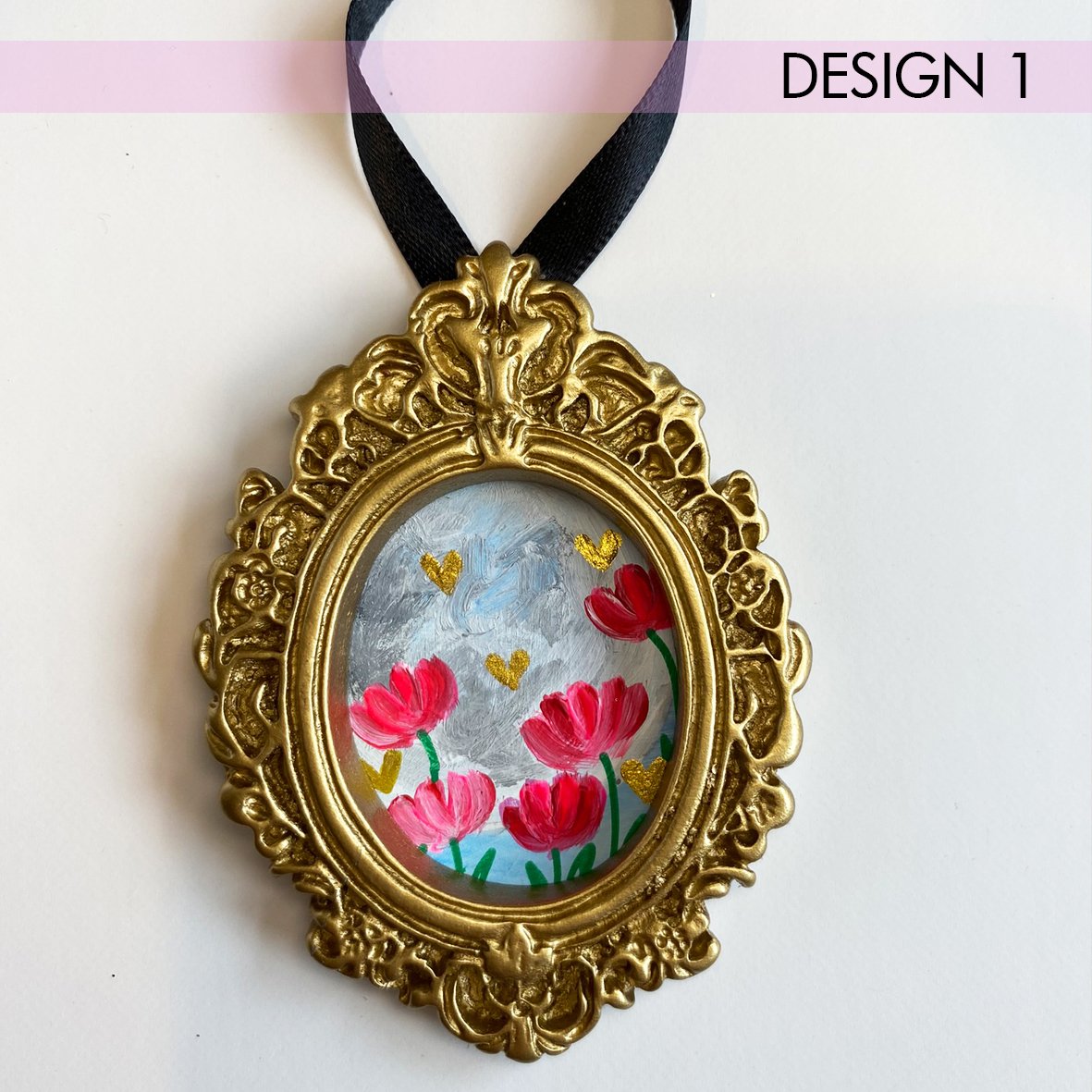 design 1.jpg