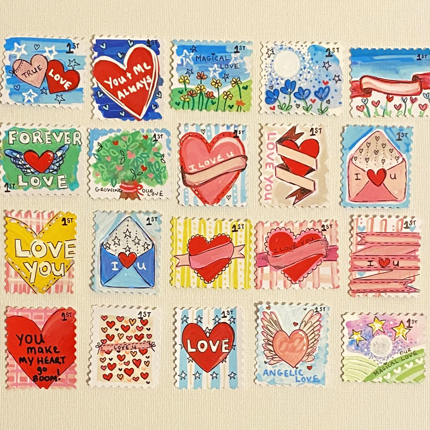 IMG_9740.png (Copy) (Copy) (Copy) (Copy) (Copy) (Copy) (Copy) (Copy) (Copy) (Copy) (Copy) (Copy) (Copy) (Copy) (Copy) (Copy) (Copy) (Copy)