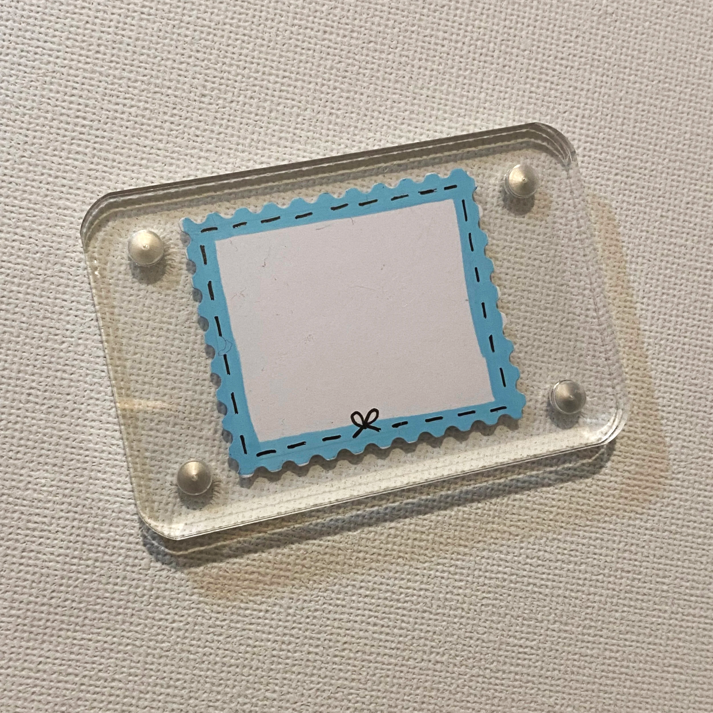 IMG_9736.png (Copy) (Copy) (Copy) (Copy) (Copy) (Copy) (Copy) (Copy) (Copy) (Copy) (Copy) (Copy) (Copy) (Copy) (Copy) (Copy) (Copy) (Copy) (Copy)