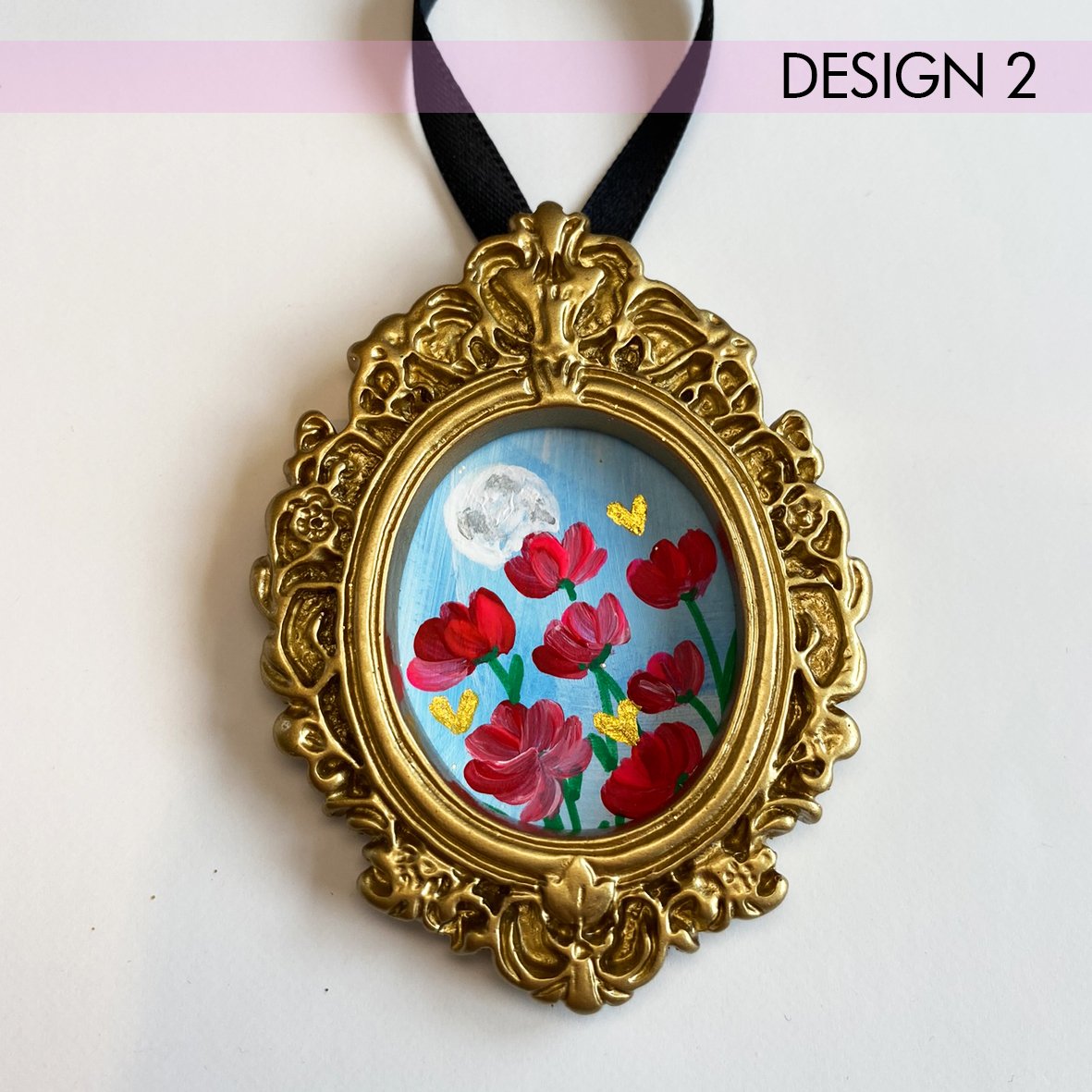 design 2.jpg