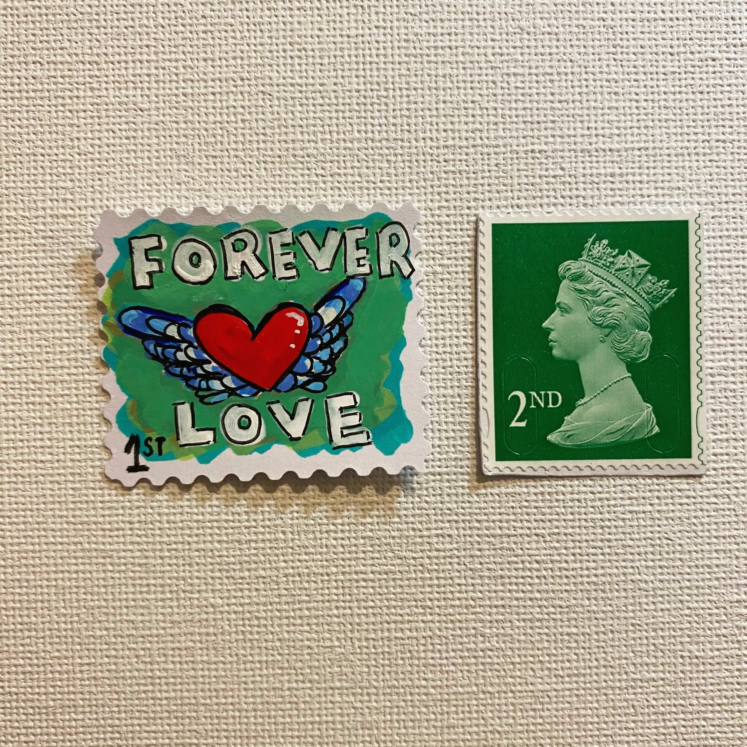 IMG_9711.jpg (Copy) (Copy) (Copy) (Copy) (Copy) (Copy) (Copy) (Copy) (Copy) (Copy) (Copy) (Copy) (Copy) (Copy) (Copy) (Copy) (Copy) (Copy) (Copy)