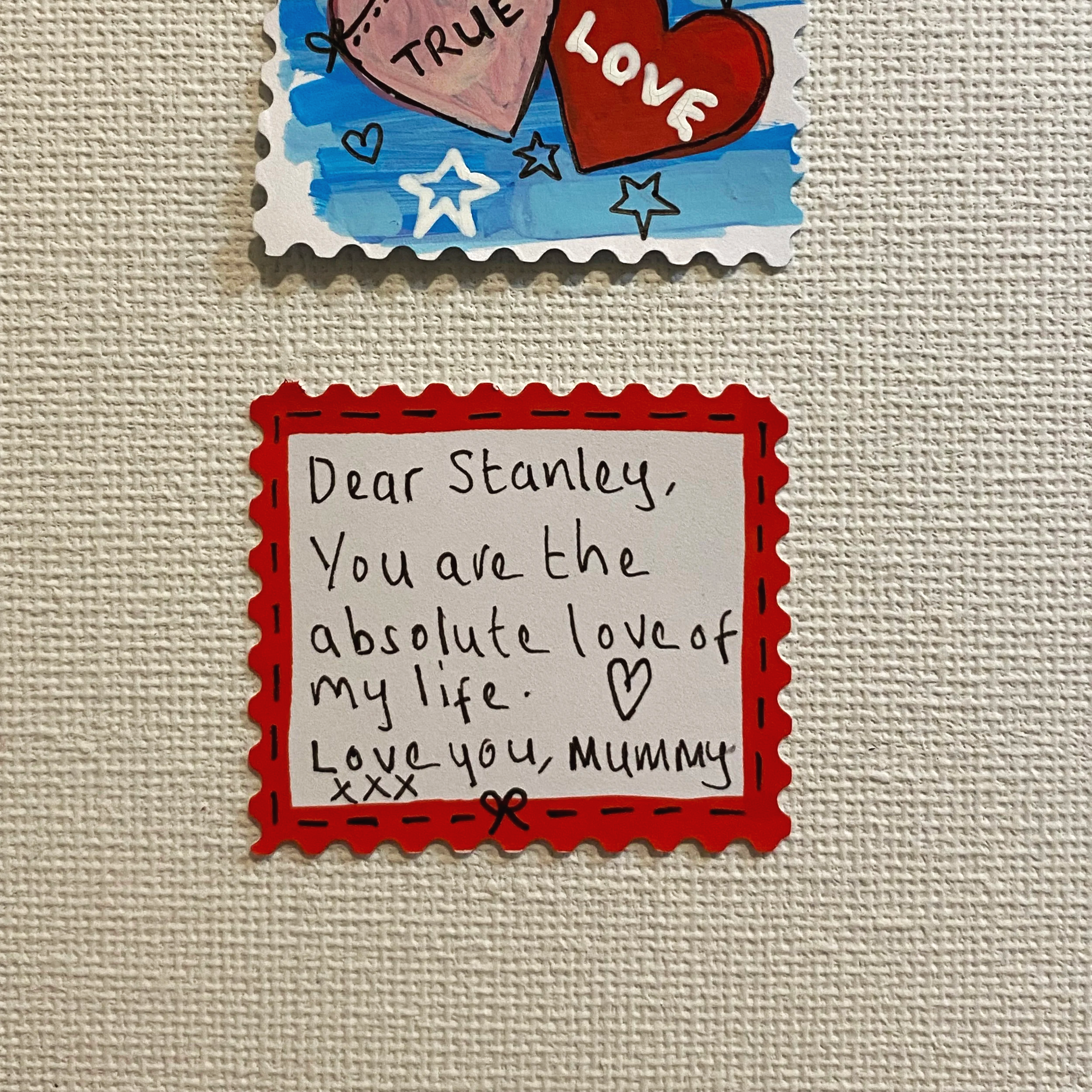 IMG_9734.png (Copy) (Copy) (Copy) (Copy) (Copy) (Copy) (Copy) (Copy) (Copy) (Copy) (Copy) (Copy) (Copy) (Copy) (Copy) (Copy) (Copy) (Copy) (Copy)