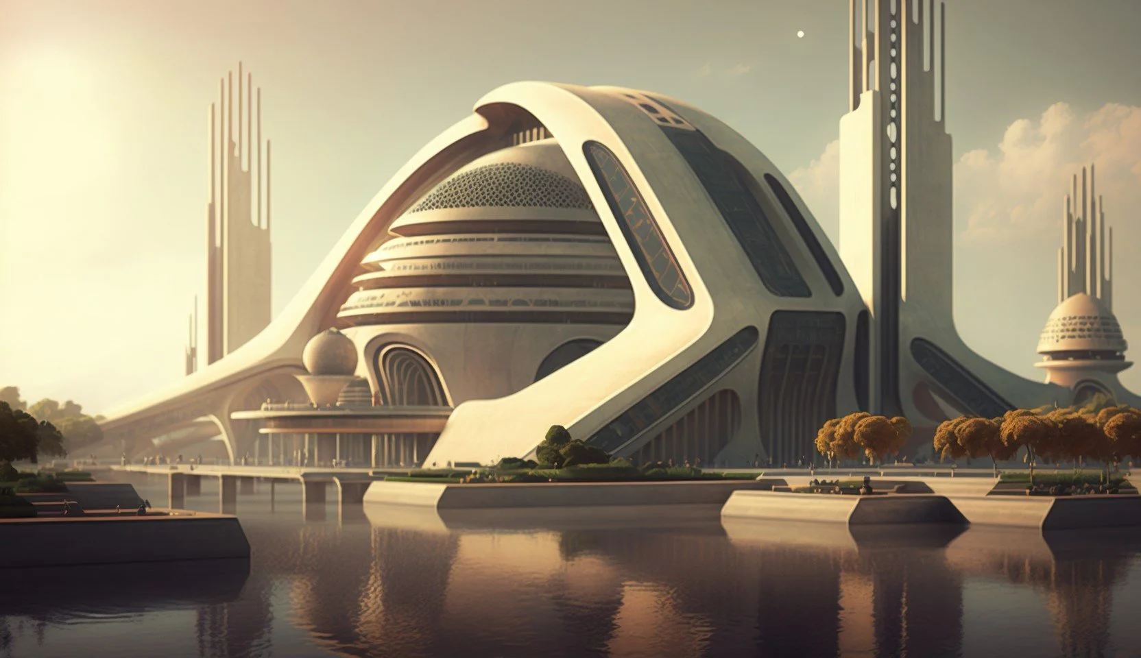 Nartim_capitol_city_of_a_futuristic_federation_b1e6ec95-5d18-479d-8e58-e44a4eb21482.jpeg