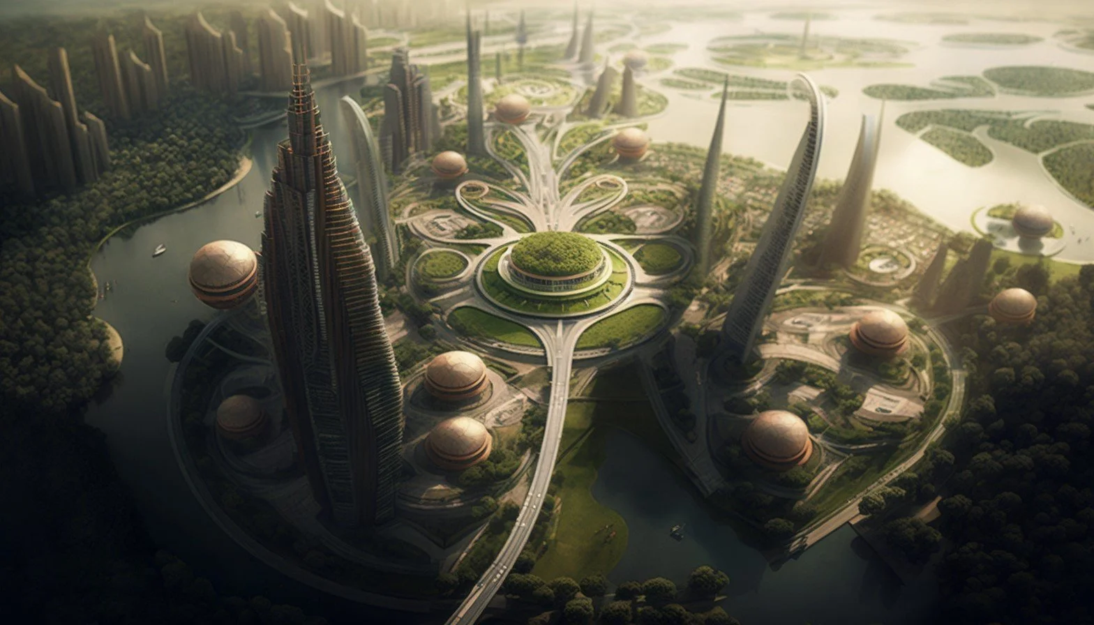 Nartim_aerial_view_of_a_sprawling_futuristic_eco-friendly_megac_c13d0638-38da-4925-a9af-7d699b8b2256.jpeg