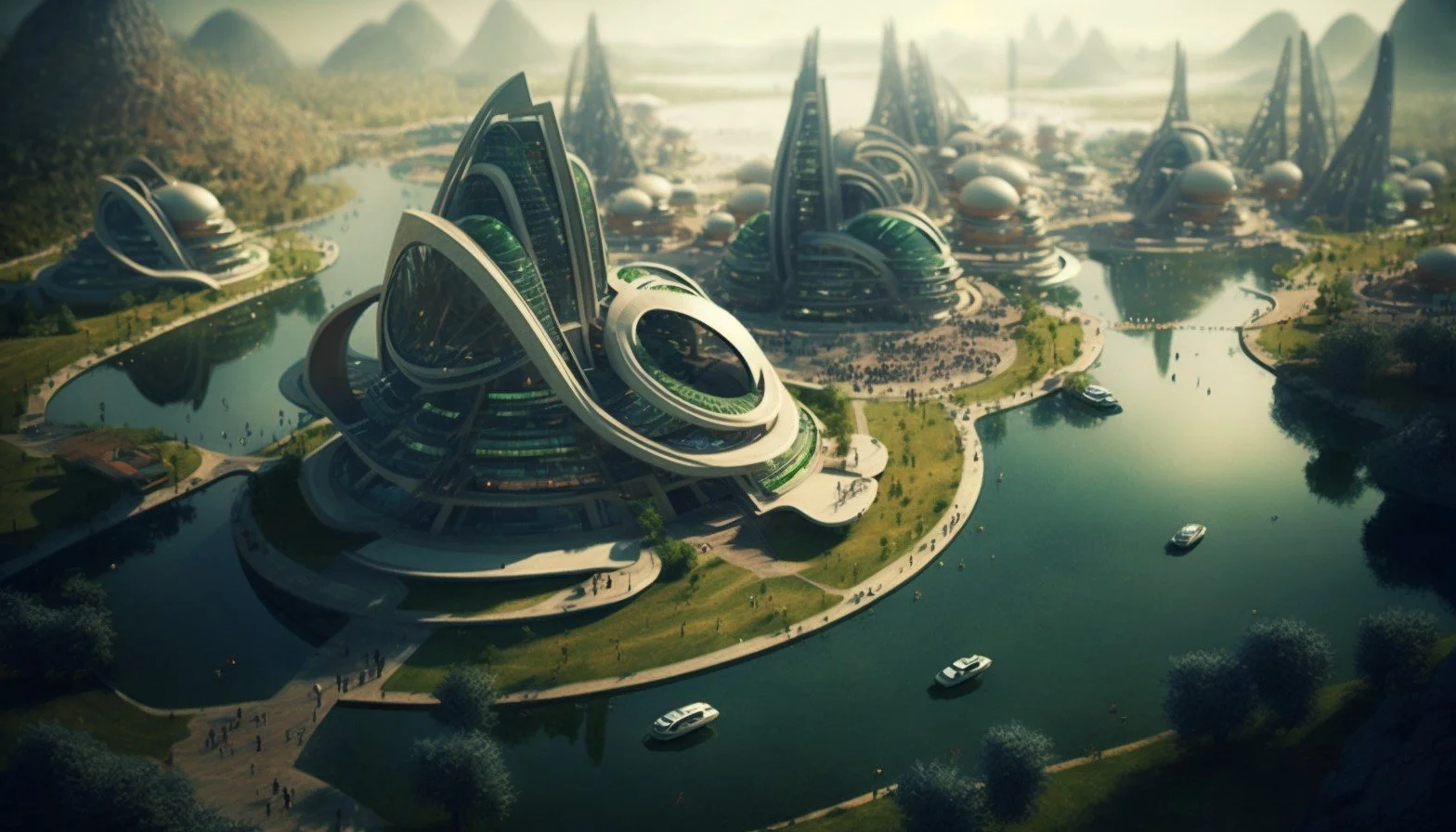 Nartim_aerial_view_of_a_sprawling_futuristic_eco-friendly_megac_c72e5c90-1943-4bb8-8258-d997763f6e93.jpeg