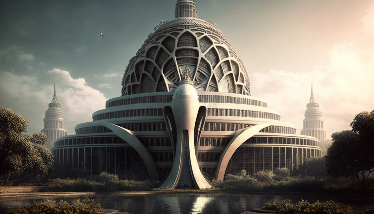 Nartim_utopian_futuristic_capitol_3f998c8a-6824-42b9-b102-14d4c8788398.jpeg