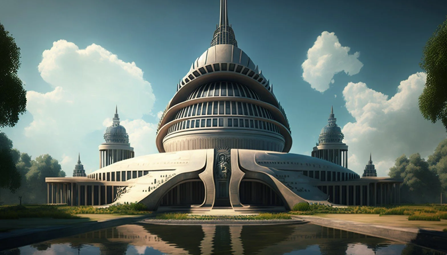 Nartim_utopian_futuristic_capitol_c9506a8d-0c51-4a24-873b-3e13d57f69a2.jpeg