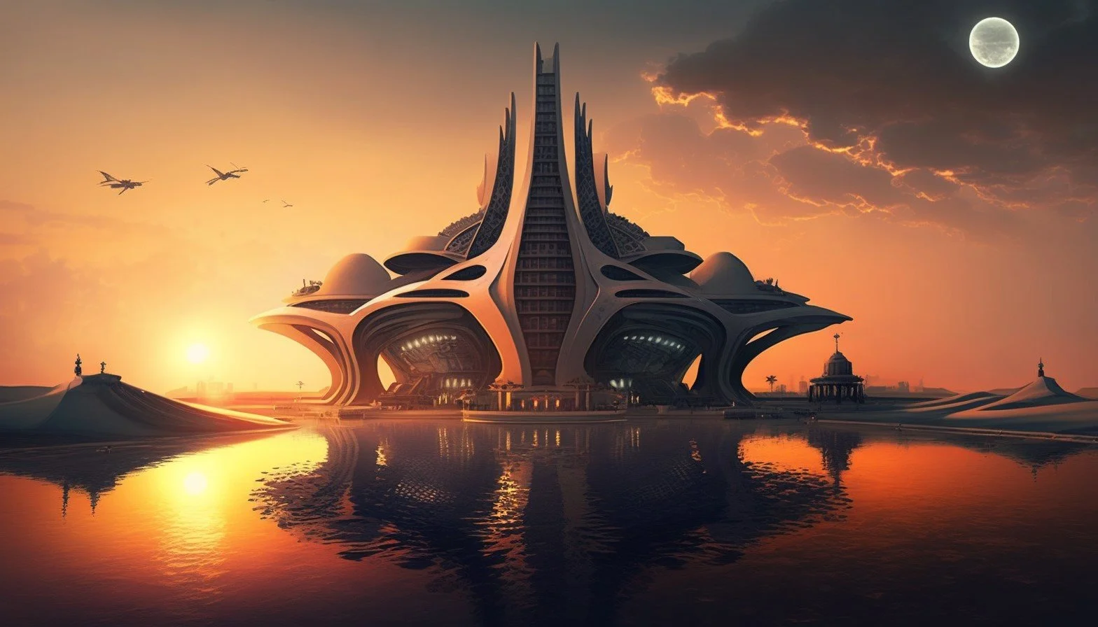 Nartim_futuristic_atlantis_at_sunset_9e14e649-6660-40af-a605-f40a0c728297.jpeg