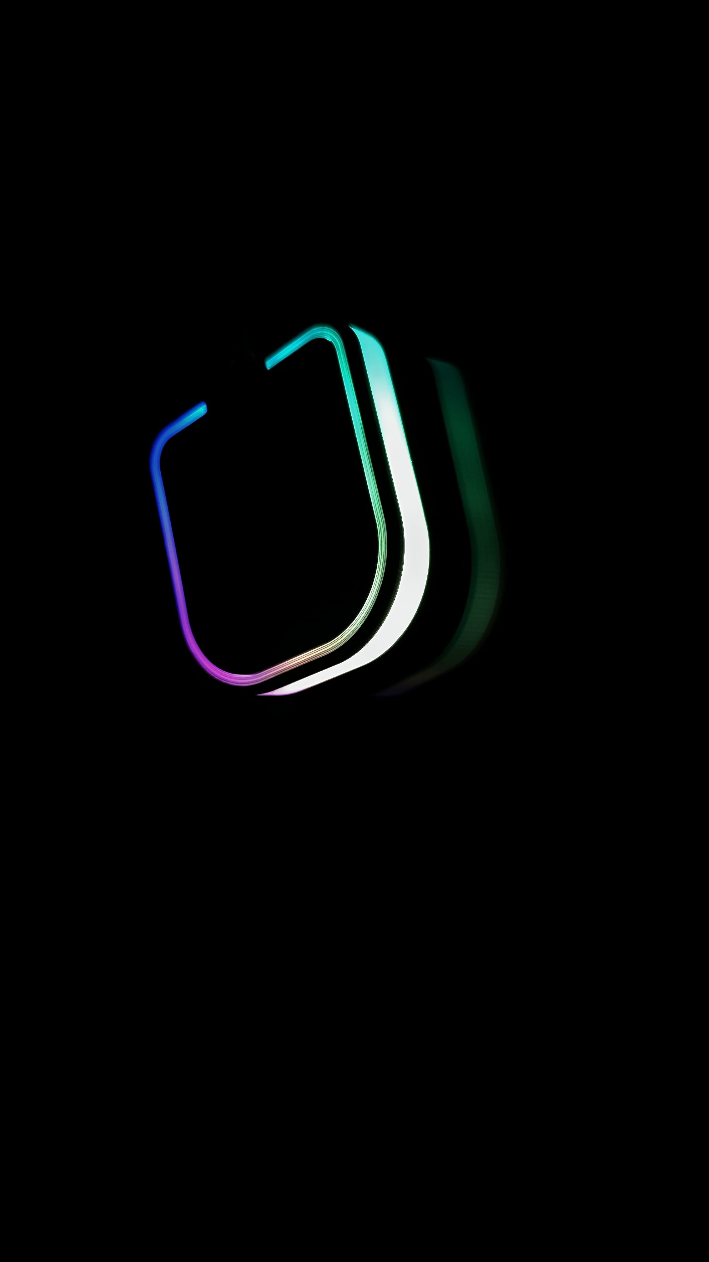 TALLY-MA LED TOP GLOW