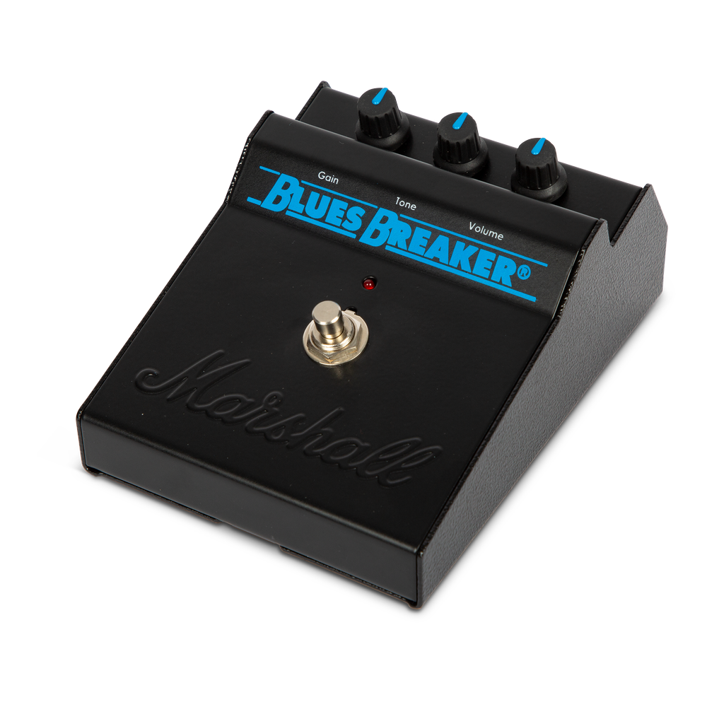 M2010.746_Bluesbreaker pedal_02.png