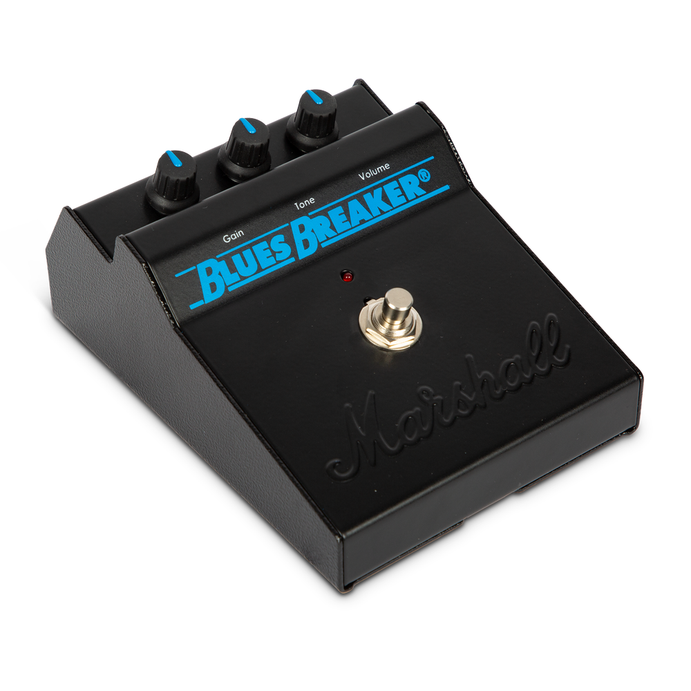 M2010.746_Bluesbreaker pedal_03.png