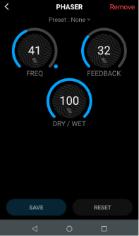 effects_parameters.png