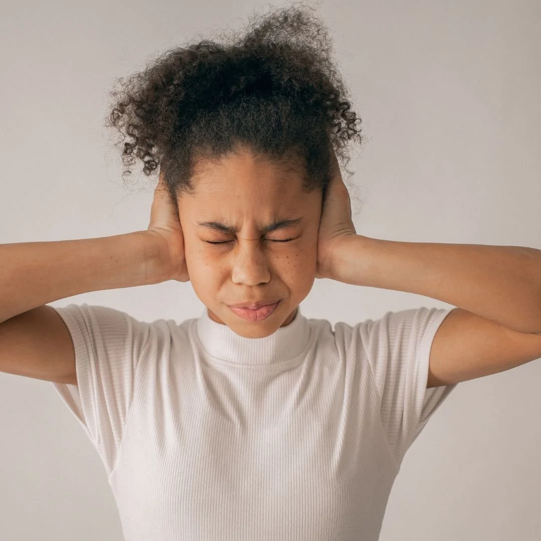 Midlife Brain Fog: Why Genetic Testing Can Be a Game-Changer