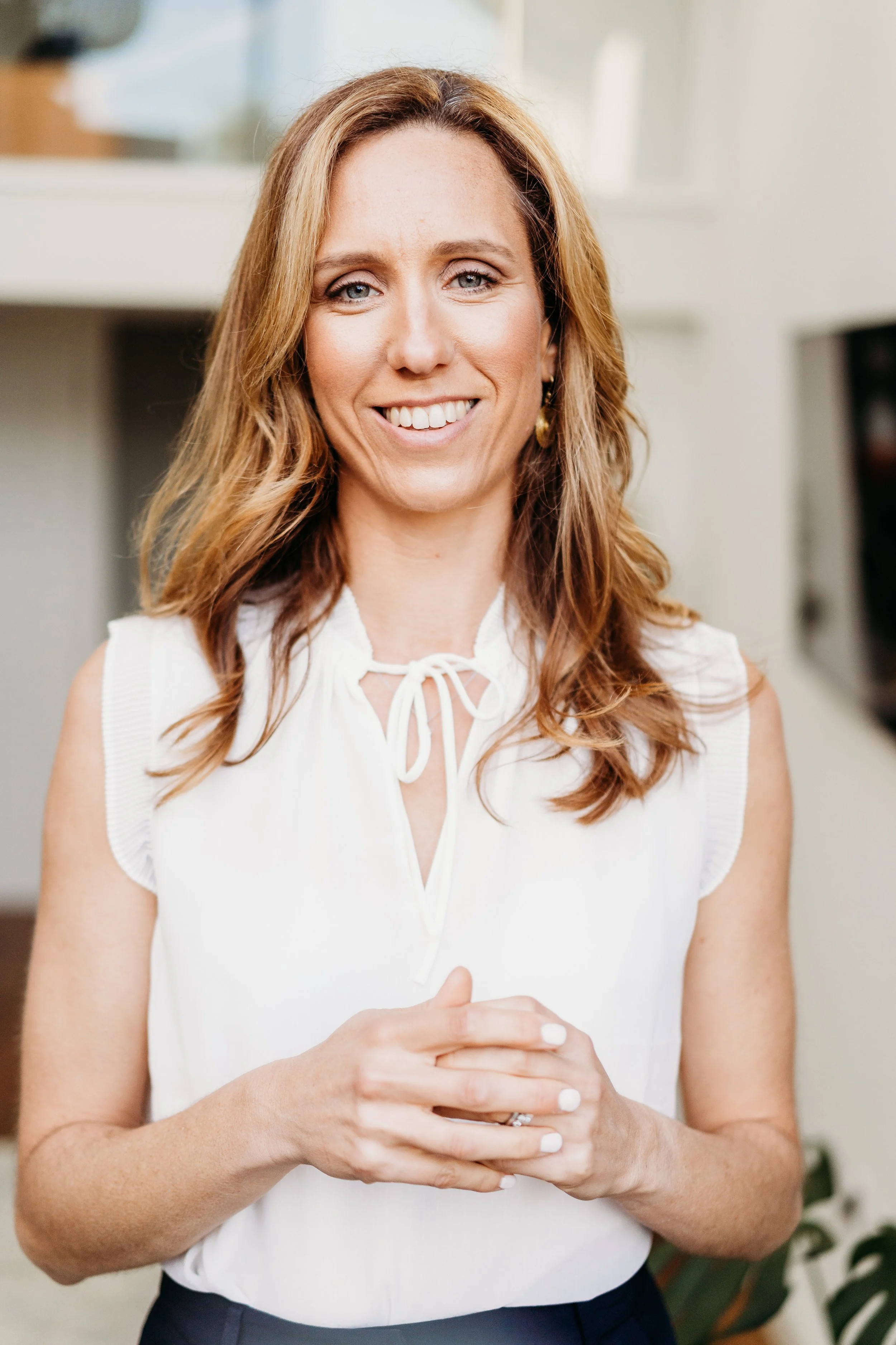 Melanie Flood, Registered Nutritionist, Guildford
