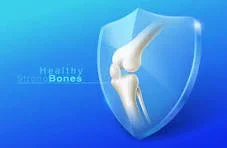 Strong Bones for Life Masterclass