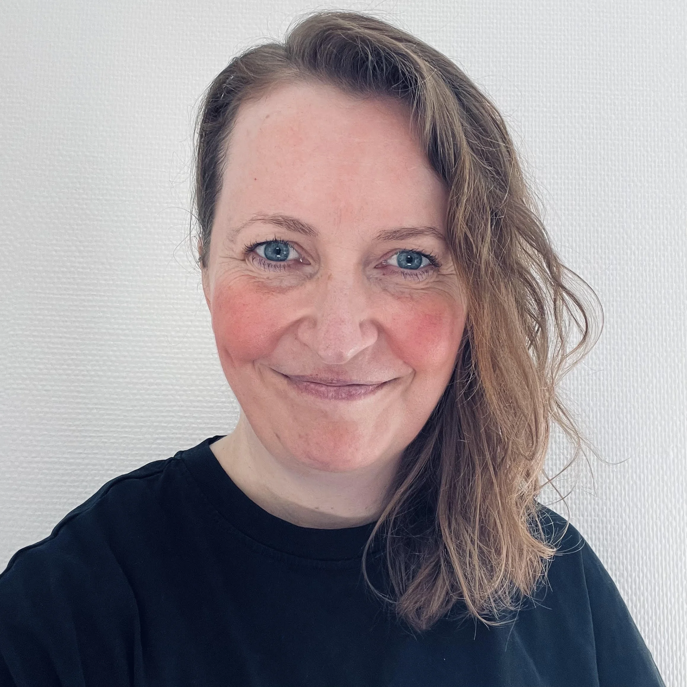 Ræk ud