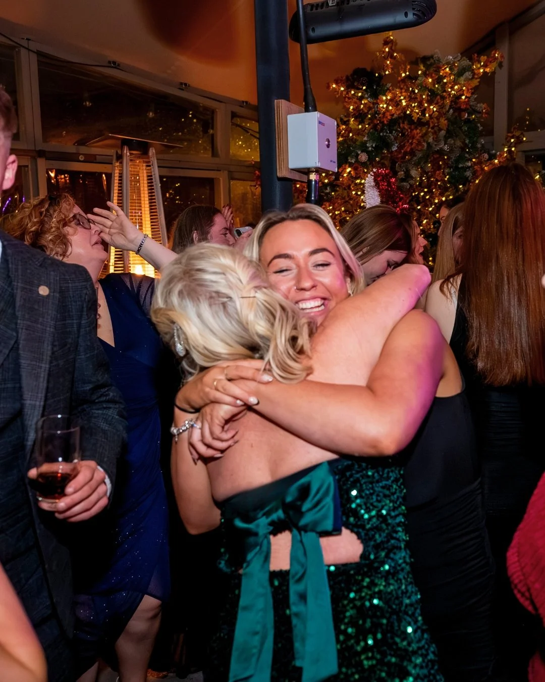 BLH New Years Social Post!.jpg