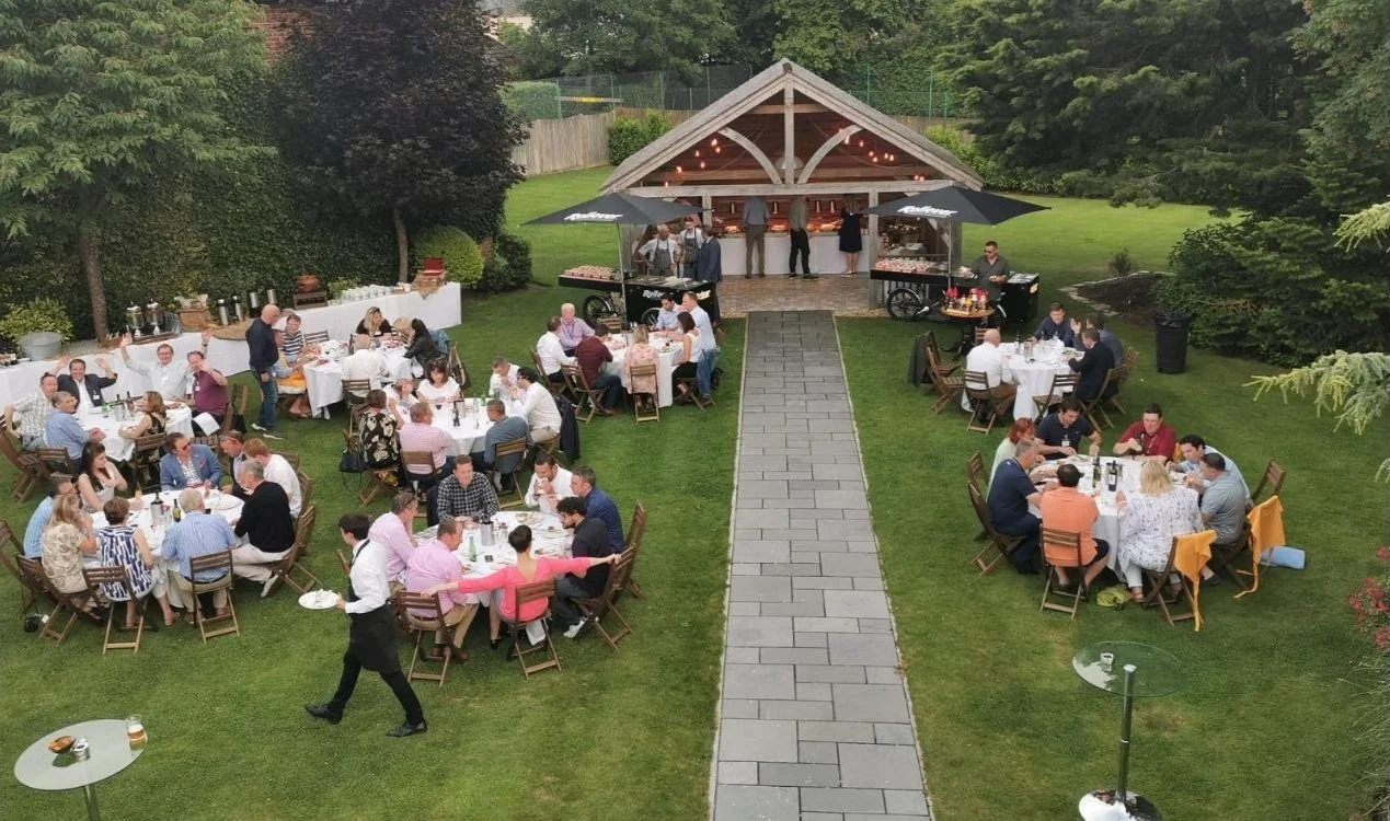 Outdoor+BBQ+-+Good+event+pic.jpg