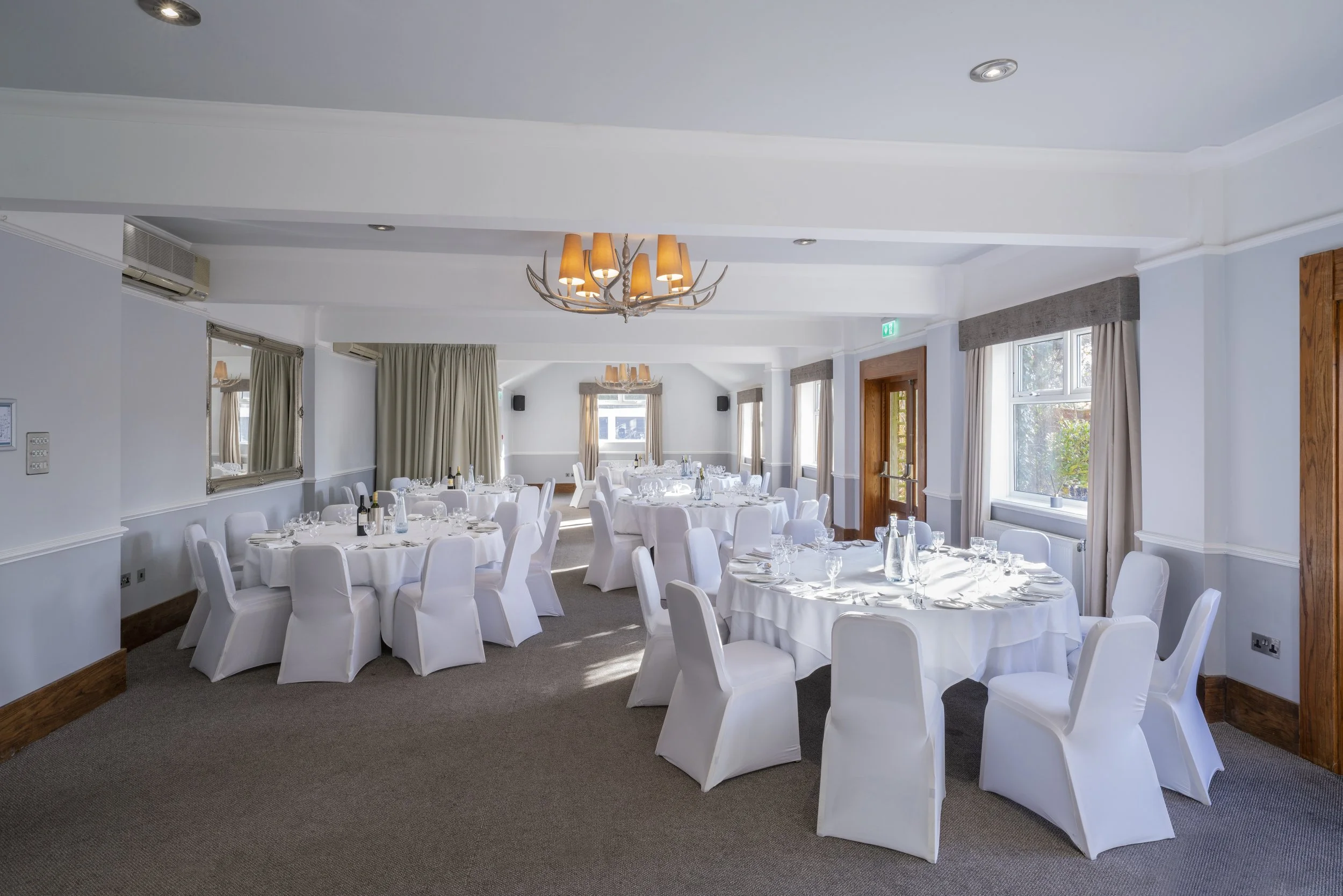 balmer_lawn Beaulieu Suite.jpg