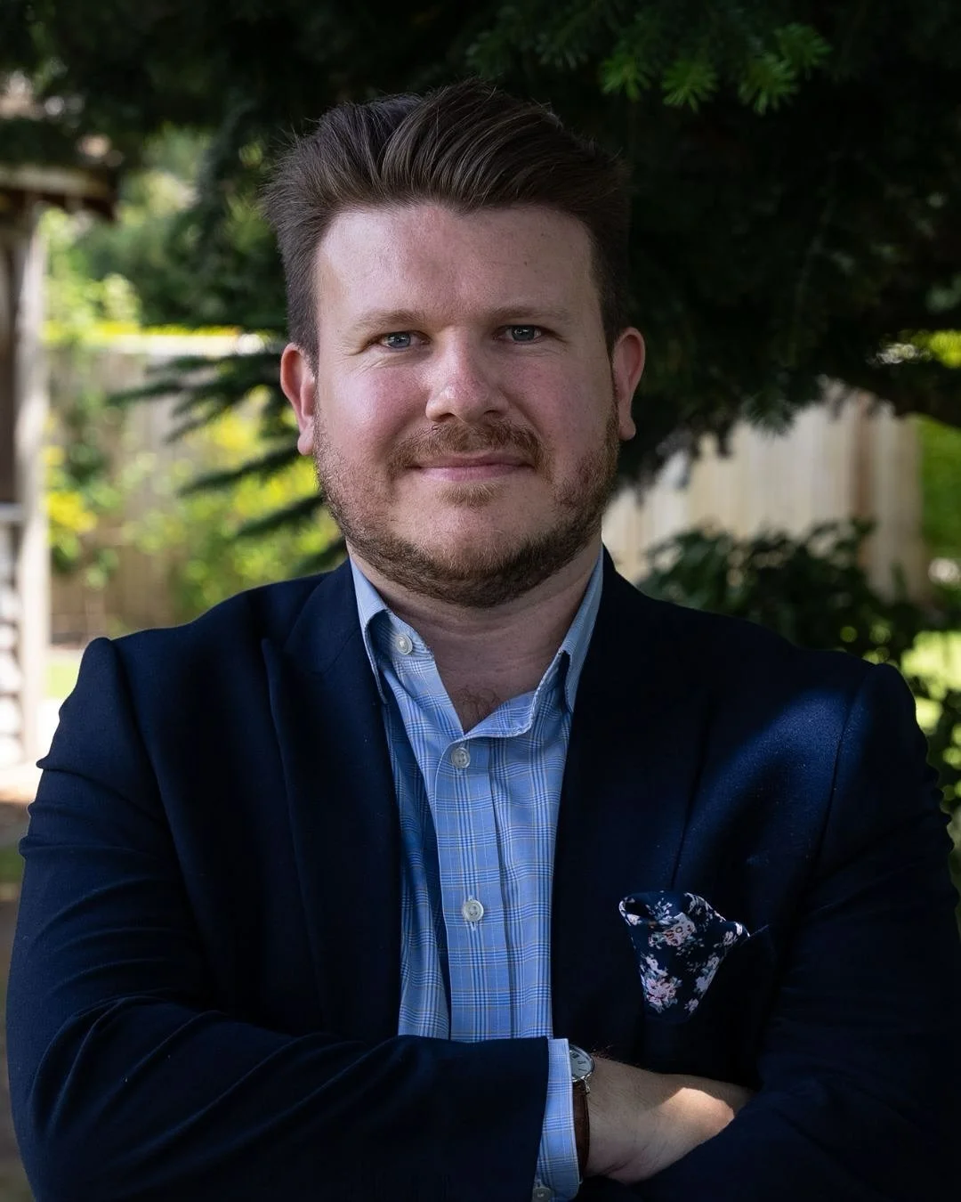 π Big News from Balmer Lawn Hotel! π
We are absolutely delighted to announce that Tom Pyke has been appointed General Manager of Balmer Lawn Hotel & Spa! π
Tom has been an integral part of our journey, known for his kindness, smile, and insp