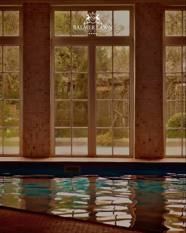 The escape you&rsquo;ve been dreaming of is finally within reach.
Our biggest Black Friday offers are live: stays, spa days, suites and more at incredible prices.
Book now&hellip; before someone else grabs your date.

#blackfridaydeals #blackfridaysa